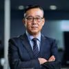 g片导航合规顾问张法明，法律背景深厚，专注内容合规审查与用户权益保护工作