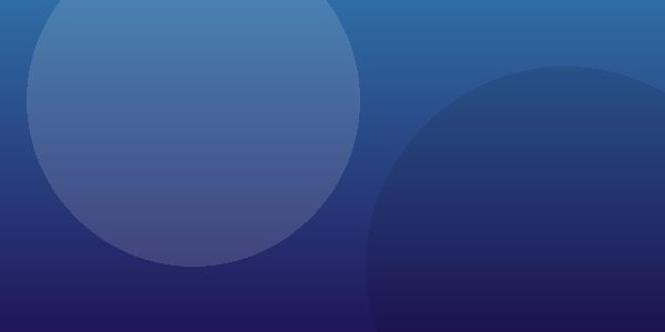 g片版权合规专题报告图片，展示内容授权链路与合规认证标识，清晰专业的信息图表